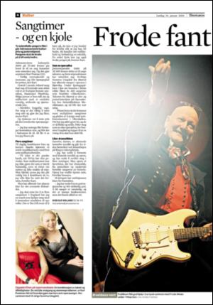 adresseavisen_kul-20090110_000_00_00_004.pdf