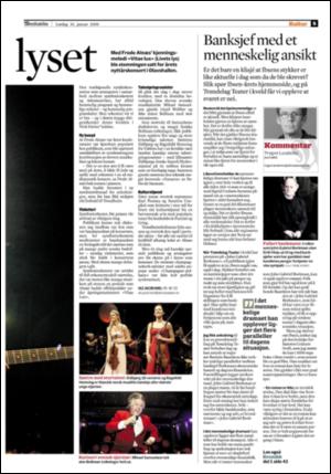 adresseavisen_kul-20090110_000_00_00_005.pdf