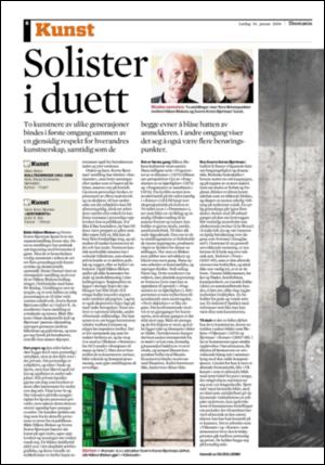 adresseavisen_kul-20090110_000_00_00_006.pdf