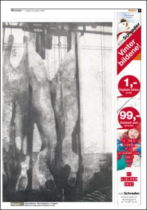 adresseavisen_kul-20090110_000_00_00_007.pdf