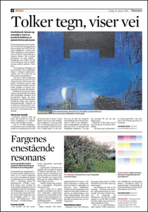 adresseavisen_kul-20090110_000_00_00_008.pdf