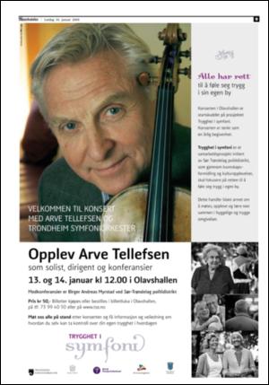 adresseavisen_kul-20090110_000_00_00_009.pdf