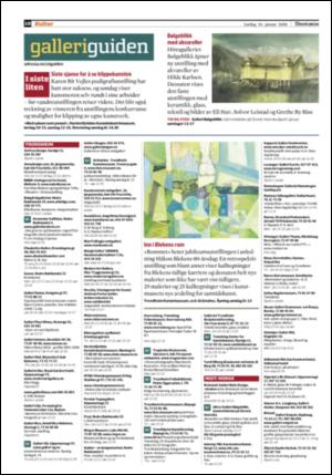 adresseavisen_kul-20090110_000_00_00_010.pdf