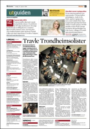 adresseavisen_kul-20090110_000_00_00_011.pdf