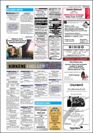 adresseavisen_kul-20090110_000_00_00_012.pdf