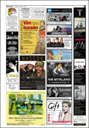 adresseavisen_kul-20090110_000_00_00_013.pdf