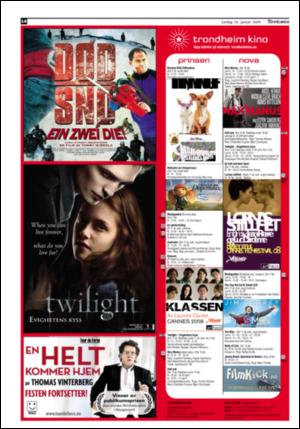 adresseavisen_kul-20090110_000_00_00_014.pdf