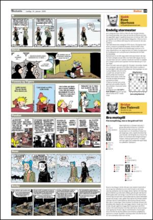 adresseavisen_kul-20090110_000_00_00_015.pdf