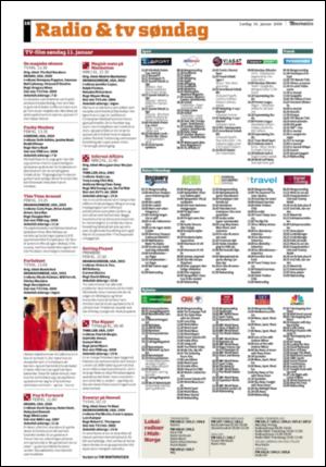 adresseavisen_kul-20090110_000_00_00_016.pdf