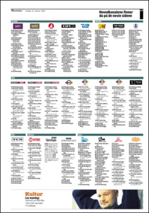 adresseavisen_kul-20090110_000_00_00_017.pdf