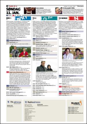 adresseavisen_kul-20090110_000_00_00_018.pdf