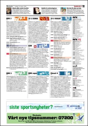 adresseavisen_kul-20090110_000_00_00_019.pdf