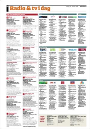 adresseavisen_kul-20090110_000_00_00_020.pdf