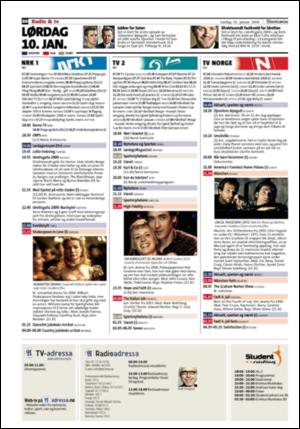 adresseavisen_kul-20090110_000_00_00_022.pdf