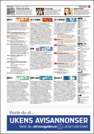 adresseavisen_kul-20090110_000_00_00_023.pdf