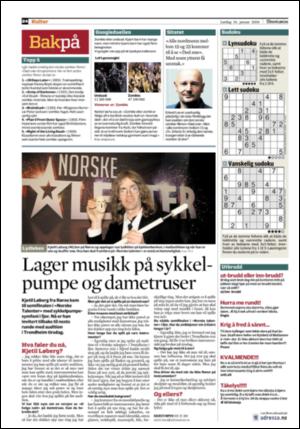 adresseavisen_kul-20090110_000_00_00_024.pdf