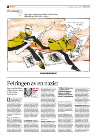 adresseavisen_kul-20090112_000_00_00_002.pdf