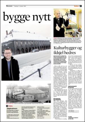 adresseavisen_kul-20090112_000_00_00_005.pdf