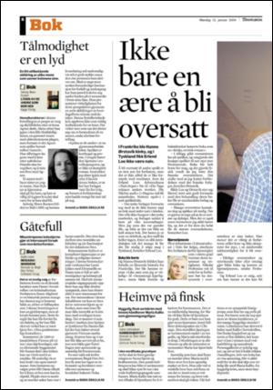 adresseavisen_kul-20090112_000_00_00_006.pdf