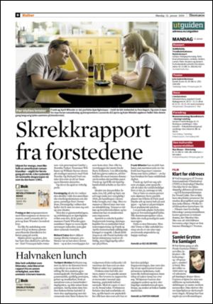 adresseavisen_kul-20090112_000_00_00_008.pdf