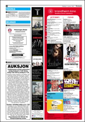 adresseavisen_kul-20090112_000_00_00_010.pdf