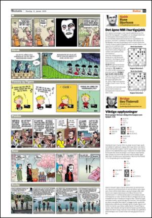 adresseavisen_kul-20090112_000_00_00_011.pdf