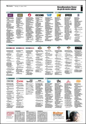 adresseavisen_kul-20090112_000_00_00_013.pdf