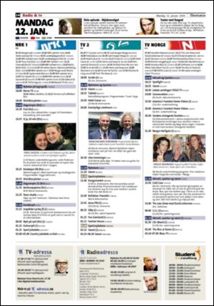 adresseavisen_kul-20090112_000_00_00_014.pdf