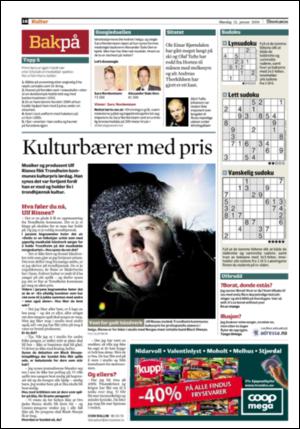 adresseavisen_kul-20090112_000_00_00_016.pdf