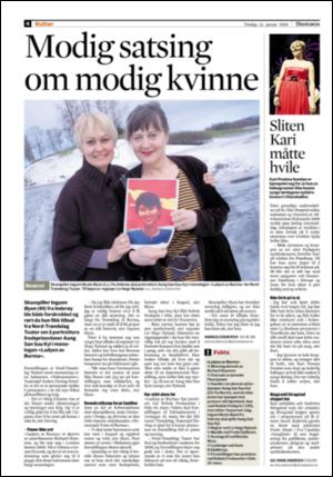 adresseavisen_kul-20090113_000_00_00_004.pdf