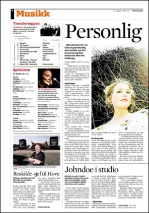 adresseavisen_kul-20090113_000_00_00_006.pdf