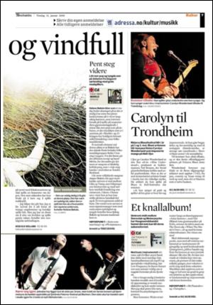 adresseavisen_kul-20090113_000_00_00_007.pdf