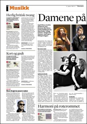 adresseavisen_kul-20090113_000_00_00_008.pdf