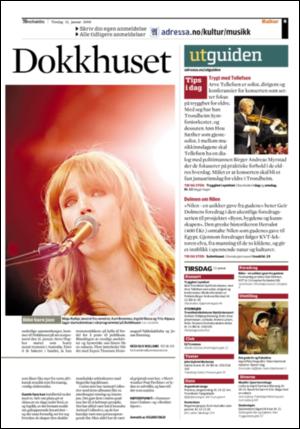 adresseavisen_kul-20090113_000_00_00_009.pdf