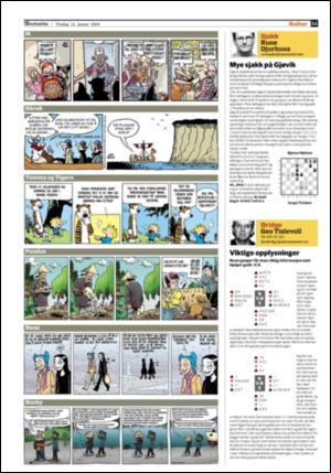 adresseavisen_kul-20090113_000_00_00_011.pdf