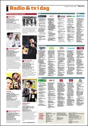 adresseavisen_kul-20090113_000_00_00_012.pdf