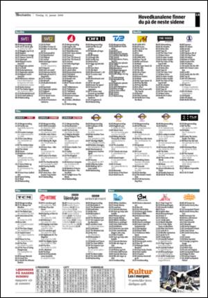 adresseavisen_kul-20090113_000_00_00_013.pdf