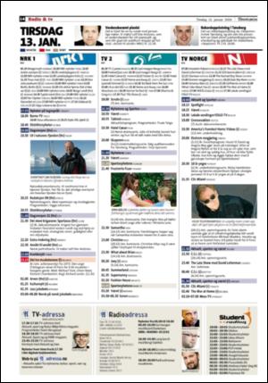 adresseavisen_kul-20090113_000_00_00_014.pdf