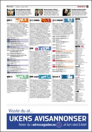 adresseavisen_kul-20090113_000_00_00_015.pdf