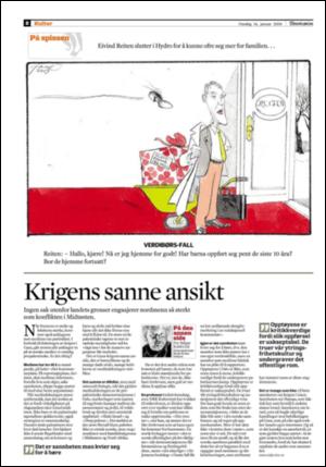 adresseavisen_kul-20090114_000_00_00_002.pdf