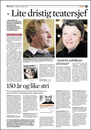 adresseavisen_kul-20090114_000_00_00_003.pdf