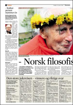 adresseavisen_kul-20090114_000_00_00_004.pdf