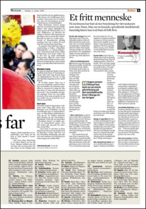 adresseavisen_kul-20090114_000_00_00_005.pdf