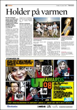 adresseavisen_kul-20090114_000_00_00_006.pdf