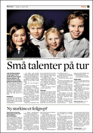 adresseavisen_kul-20090114_000_00_00_007.pdf