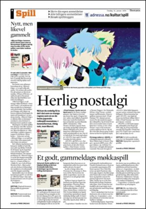 adresseavisen_kul-20090114_000_00_00_008.pdf