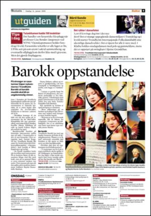 adresseavisen_kul-20090114_000_00_00_009.pdf