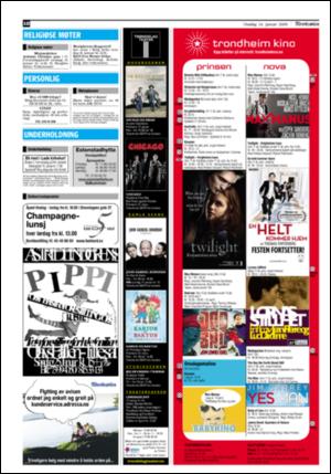 adresseavisen_kul-20090114_000_00_00_010.pdf