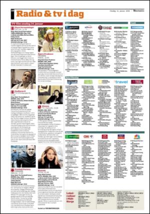 adresseavisen_kul-20090114_000_00_00_012.pdf