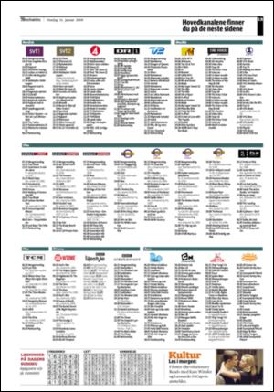 adresseavisen_kul-20090114_000_00_00_013.pdf
